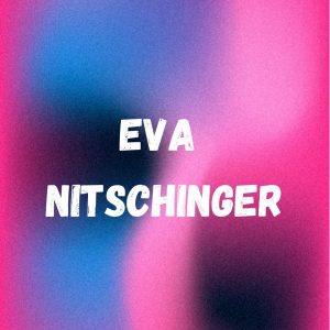 Eva Nitschinger